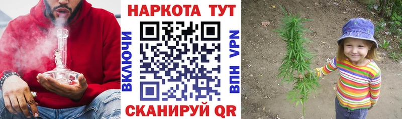 Где купить наркоту Верхняя Пышма ГАШ  Галлюциногенные грибы  МЕФ  АМФ  Каннабис  Alpha-PVP  Кокаин 
