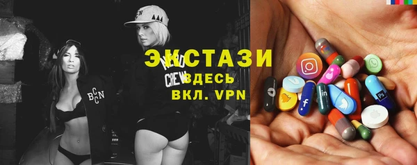 спиды Богородицк