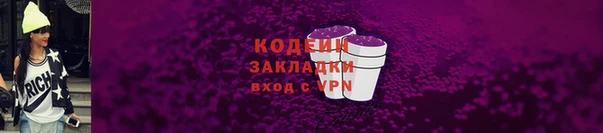 спиды Богородицк