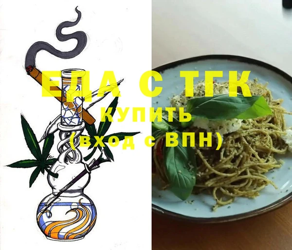 спиды Богородицк