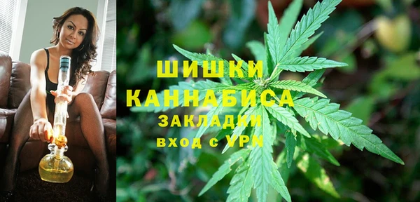 прущие крисы Верхний Тагил