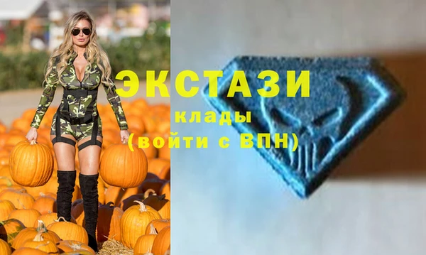 спиды Богородицк