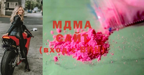 спиды Богородицк