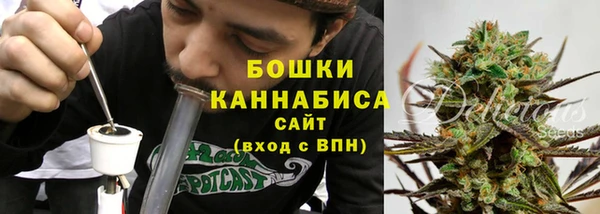 прущие крисы Верхний Тагил